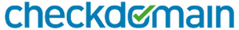 www.checkdomain.de/?utm_source=checkdomain&utm_medium=standby&utm_campaign=www.md-job.de